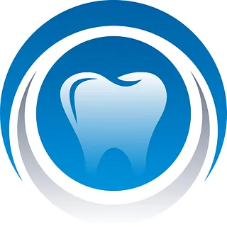 Logo Osloe Vest Tannklinikk